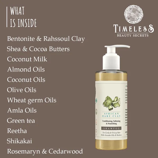 Curly_&_Frizzy_Hair_Shampoo_with_Clays