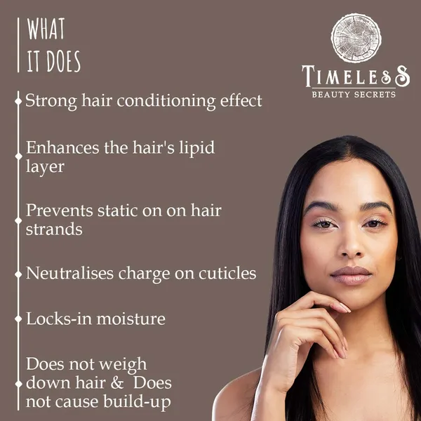 Curly_&_Frizzy_Hair_Shampoo_with_Clays