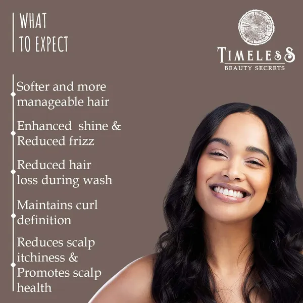 Curly_&_Frizzy_Hair_Shampoo_with_Clays