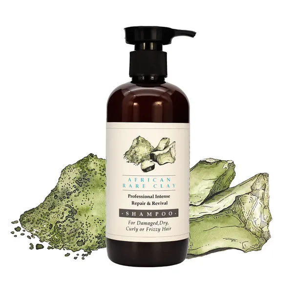 Professional_Repairing_Clay_Shampoo_-_300ml_Shampoo