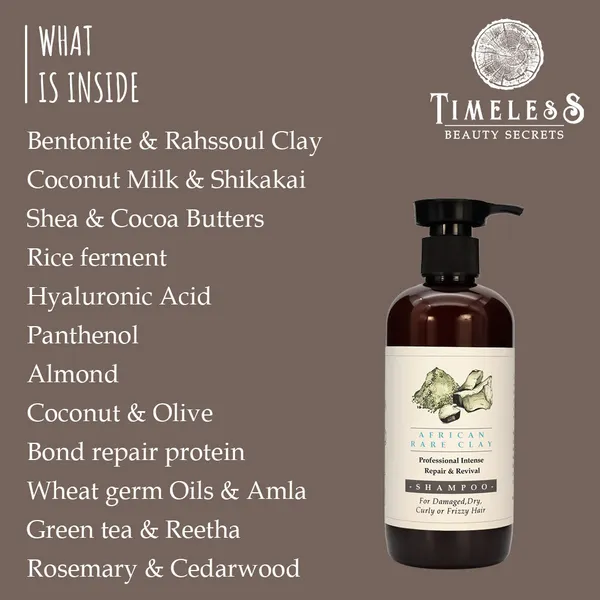 Professional_Repairing_Clay_Shampoo_-_300ml_Shampoo
