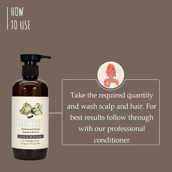 Professional_Repairing_Clay_Shampoo_-_300ml_Shampoo