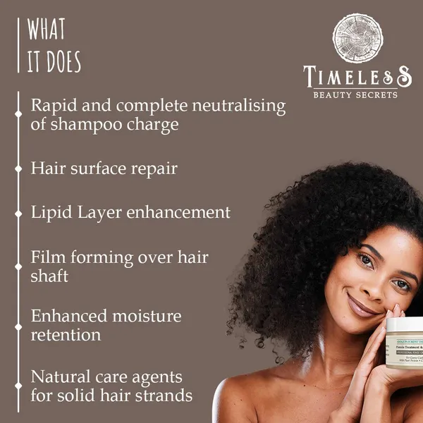 Rinse_Off_Hair_Conditioner_-Protein_Treatment