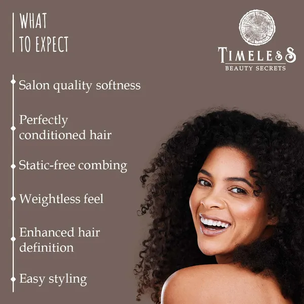 Rinse_Off_Hair_Conditioner_-Protein_Treatment