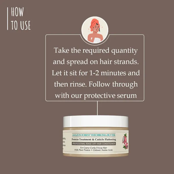 Rinse_Off_Hair_Conditioner_-Protein_Treatment