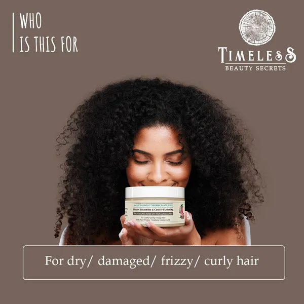 Rinse_Off_Hair_Conditioner_-Protein_Treatment