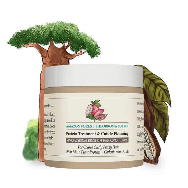 Rinse_Off_Hair_Conditioner_-Protein_Treatment
