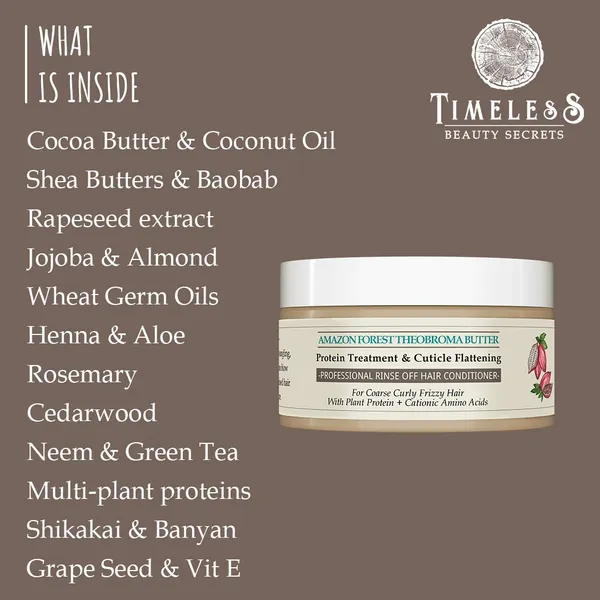 Rinse_Off_Hair_Conditioner_-Protein_Treatment
