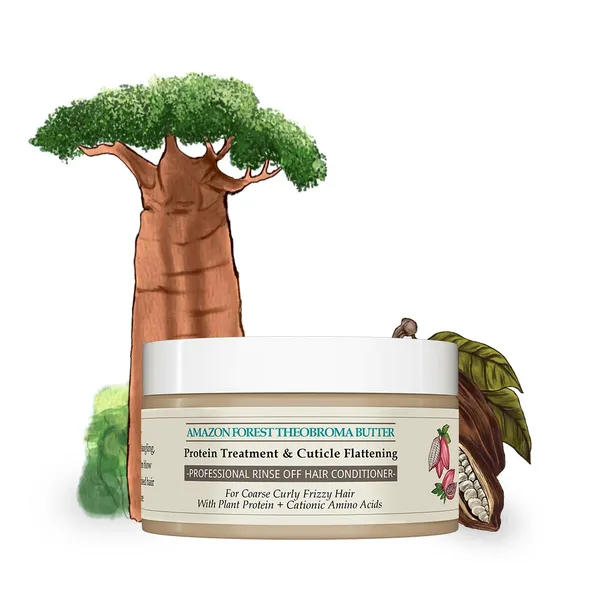 Rinse_Off_Hair_Conditioner_-Protein_Treatment