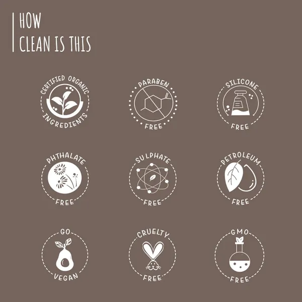 Rinse_Off_Hair_Conditioner_-Protein_Treatment