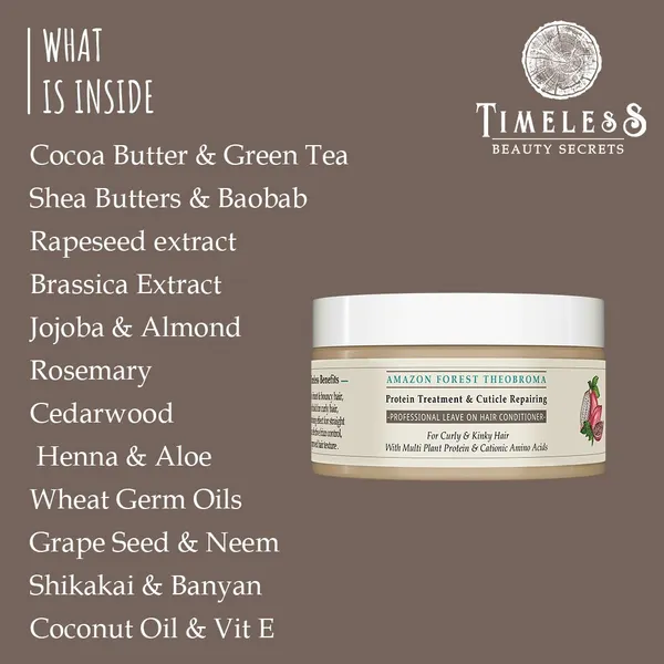 Leave_On_Hair_Conditioner_-_Protein_Treatment