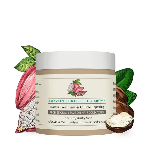 Leave_On_Hair_Conditioner_-_Protein_Treatment