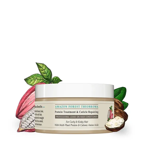 Leave_On_Hair_Conditioner_-_Protein_Treatment