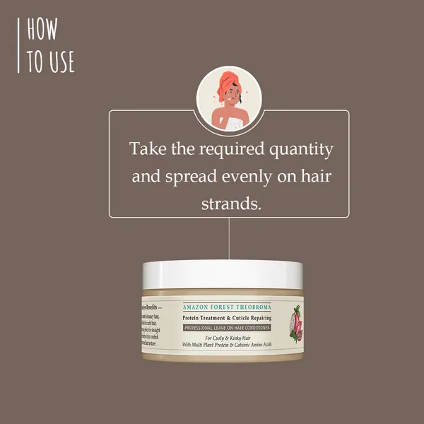 Leave_On_Hair_Conditioner_-_Protein_Treatment
