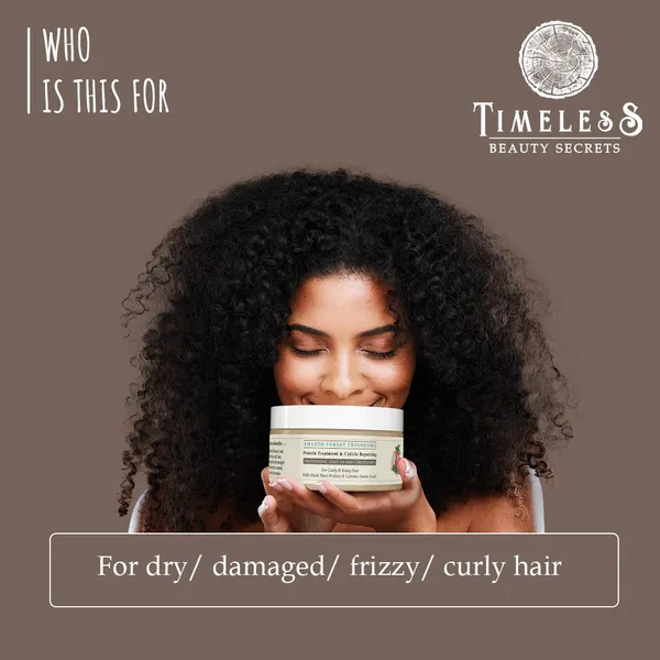 Leave_On_Hair_Conditioner_-_Protein_Treatment