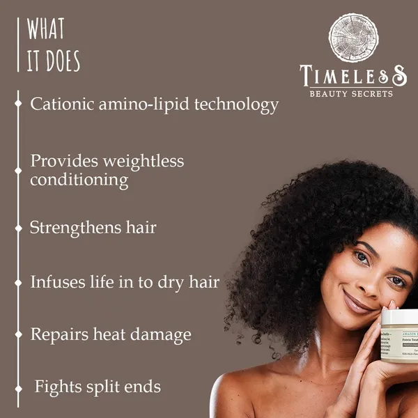 Leave_On_Hair_Conditioner_-_Protein_Treatment