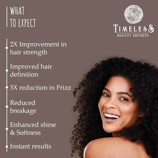 Leave_On_Hair_Conditioner_-_Protein_Treatment