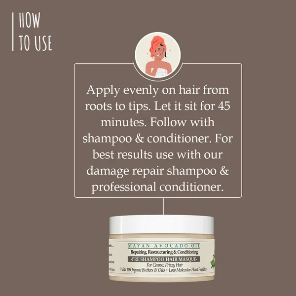 Repairing_Avocado_Hair_Mask