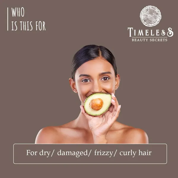 Repairing_Avocado_Hair_Mask