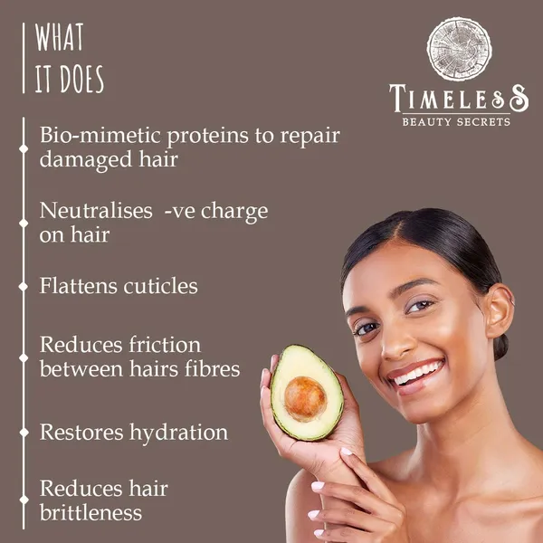 Repairing_Avocado_Hair_Mask
