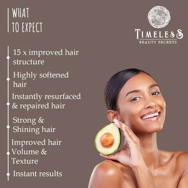 Repairing_Avocado_Hair_Mask