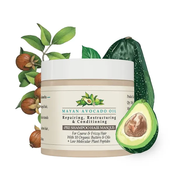 Repairing_Avocado_Hair_Mask