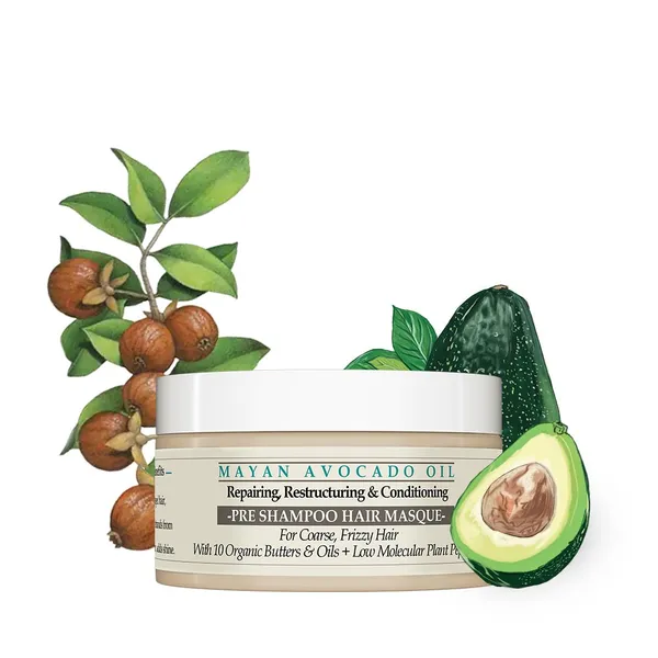 Repairing_Avocado_Hair_Mask