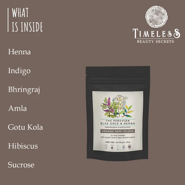 Henna_&_Indigio_Hair_Colour_Combo