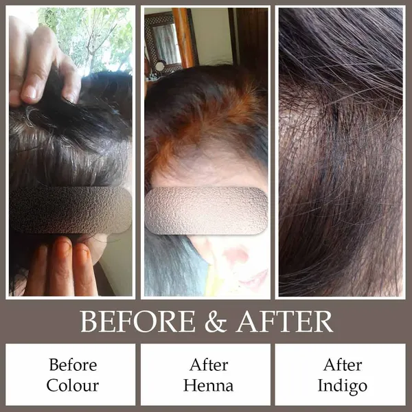 Henna_&_Indigio_Hair_Colour_Combo