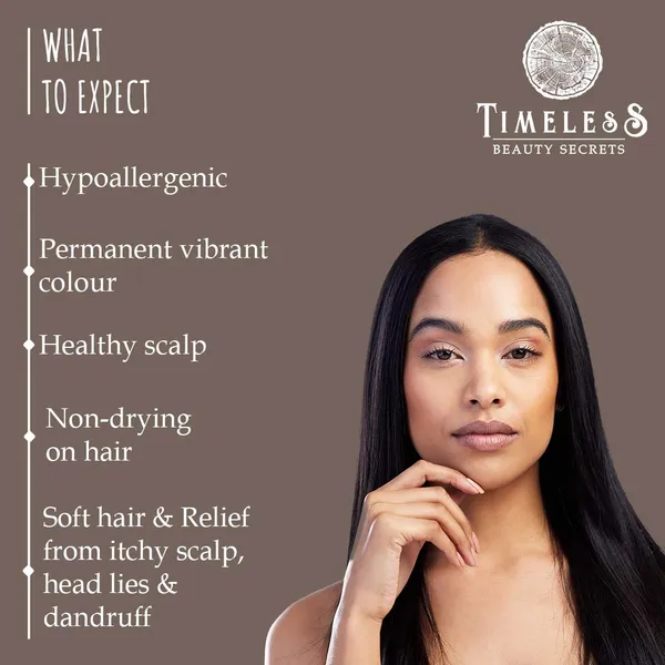 Henna_&_Indigio_Hair_Colour_Combo