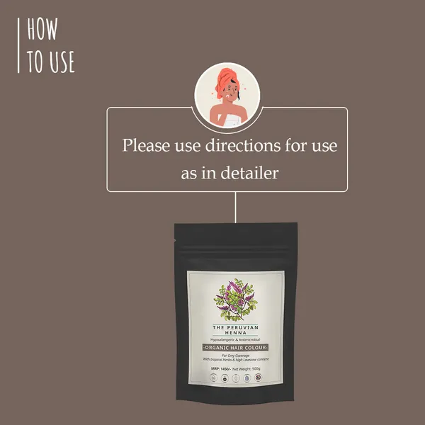 Organic_Henna_Hair_Colour