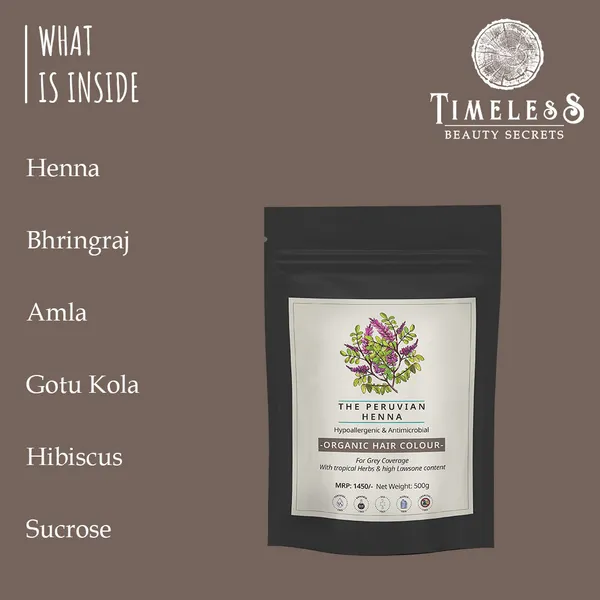 Organic_Henna_Hair_Colour