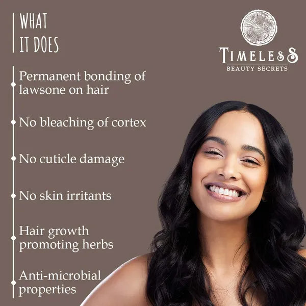 Organic_Henna_Hair_Colour