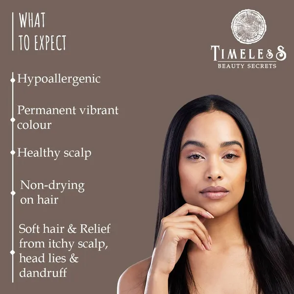 Organic_Henna_Hair_Colour