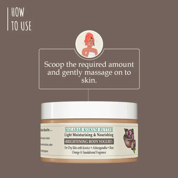 Kokum_Body_Yoghurt_-_Light_Moisturizing