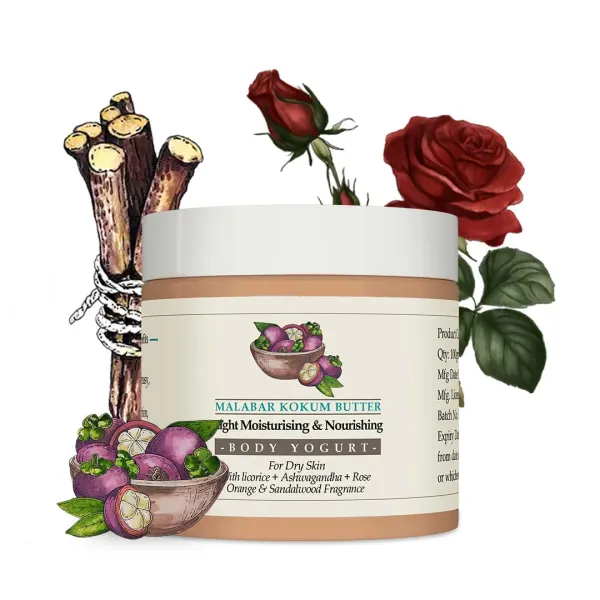Kokum_Body_Yoghurt_-_Light_Moisturizing