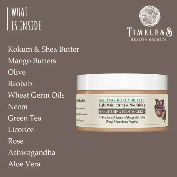 Kokum_Body_Yoghurt_-_Light_Moisturizing