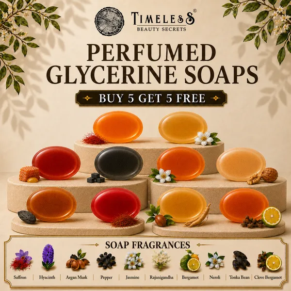 Pack_of_10:_Indian_Neem_&_Basil_Anti_Microbial_Glycerine_Soap