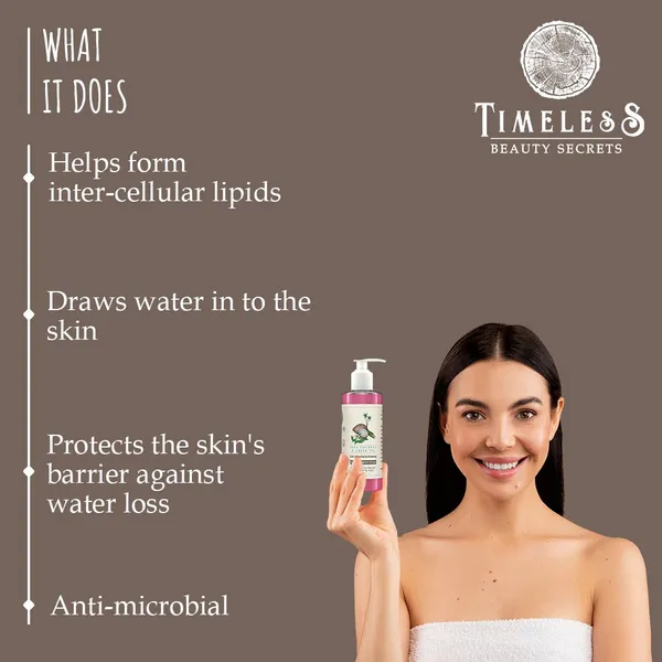 Pack_of_2_:_Lemon_Spearmint_&_Hyacinth-Seabuckthorn_Organic_Shower_Gel_With_Niacinamide