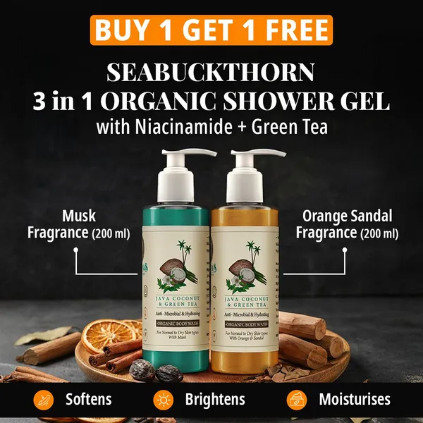 Pack_of_2_:__Musk_&_Orange_Sandal_Orangic_3_in_1_Mineral_Rich_Body_Wash