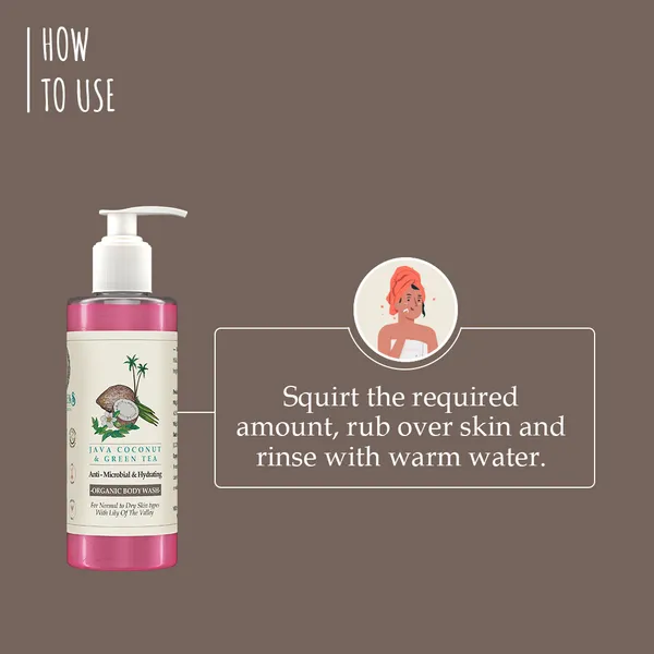 Pack_of_2:_Labdanum-Seabuckthorn_Organic_Shower_Gel_With_Niacinamide