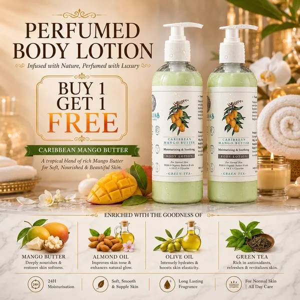 Pack_of_2:_Body_Lotion_with_Green_Tea