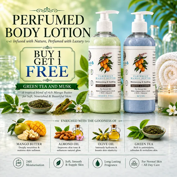 Pack_of_2:_Body_Lotion_with_Green_Tea_and_Musk