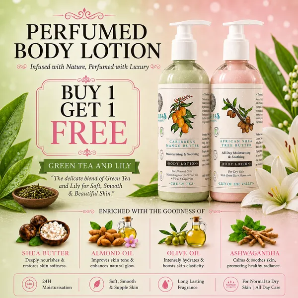 Pack_of_2:_Body_Lotion_with_Green_Tea_and_Lily_Of_The_Valley