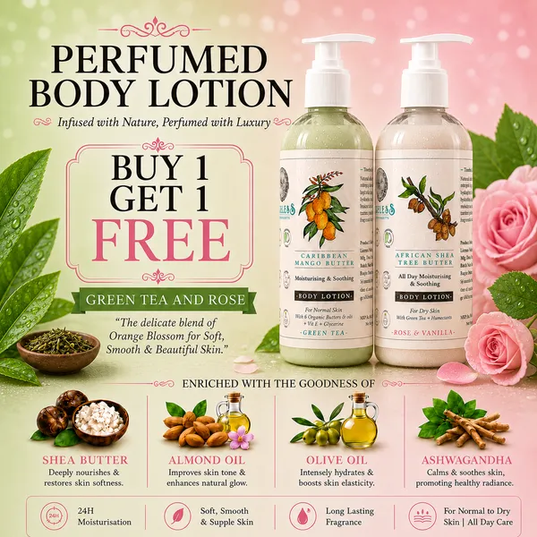 Pack_of_2:_Body_Lotion_with_Green_Tea_and_Rose_&_Vanilla