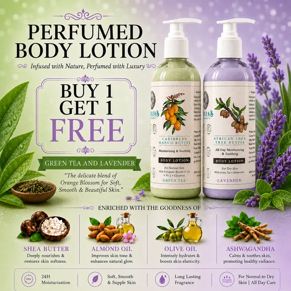 Pack_of_2:_Body_Lotion_with_Green_Tea_and_Lavender