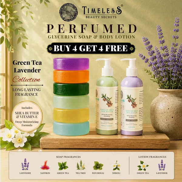 Pack_of_8:_Perfumed_Body_Lotion_&_Soaps_2_+_6