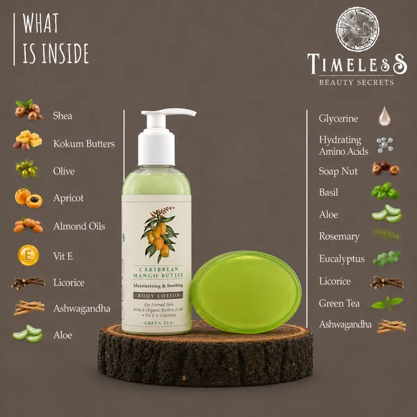 Perfumed_Body_Lotion_&_Glycerine_Soap_with_Green_Tea_Fragrance