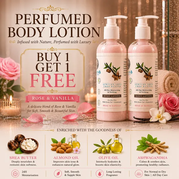 Pack_of_2:_Body_Lotion_with_Rose_&_Vanilla