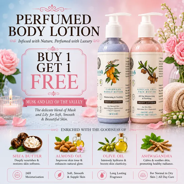 Pack_of_2:_Body_Lotion_with_Musk_and_Lily_Of_The_Valley